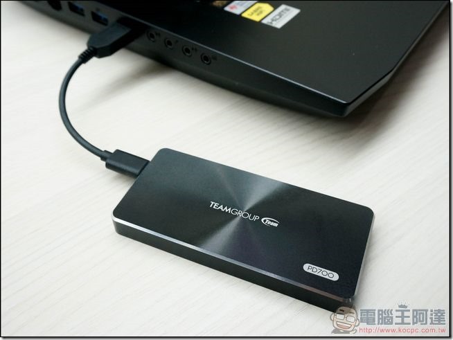 十銓-PD700-開箱-16 十銓-PD700-開箱-16