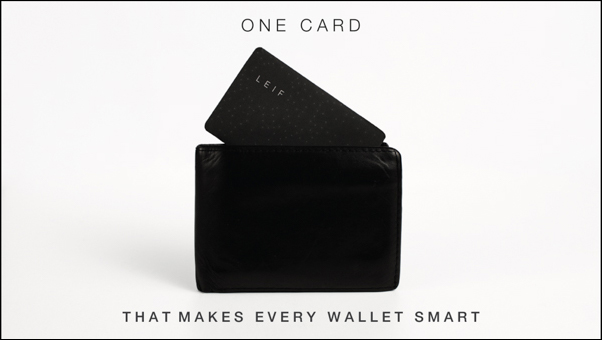 b142fd68c7d94c85bbd212fcd0abd2a7_original.jpg B142fd68c7d94c85bbd212fcd0abd2a7 original