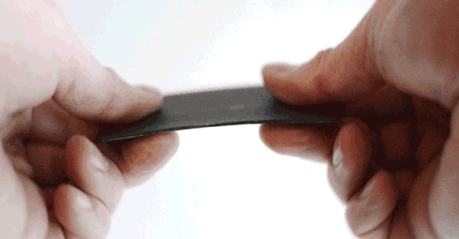 36d7c57e6faf2cbb405b2fe06323ab83_original.gif 36d7c57e6faf2cbb405b2fe06323ab83 original
