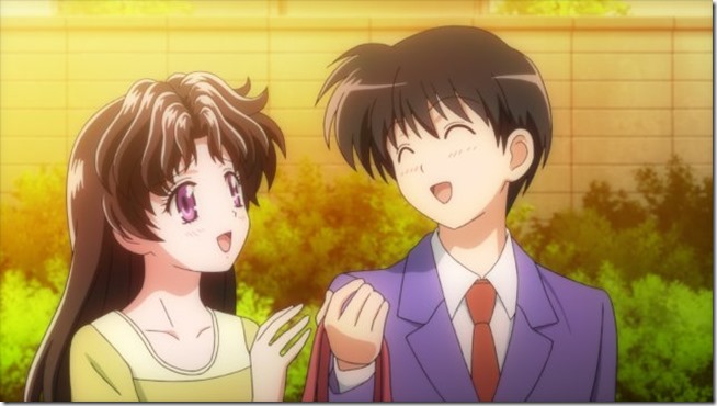 futariHanime futariHanime