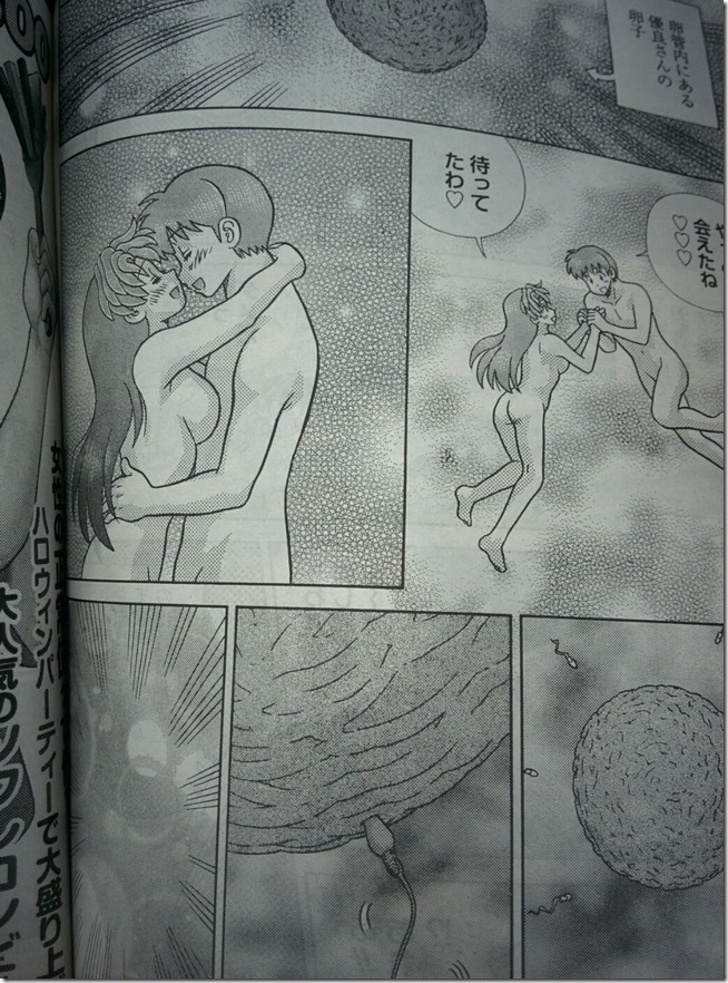 bd3867fe-s bd3867fe-s