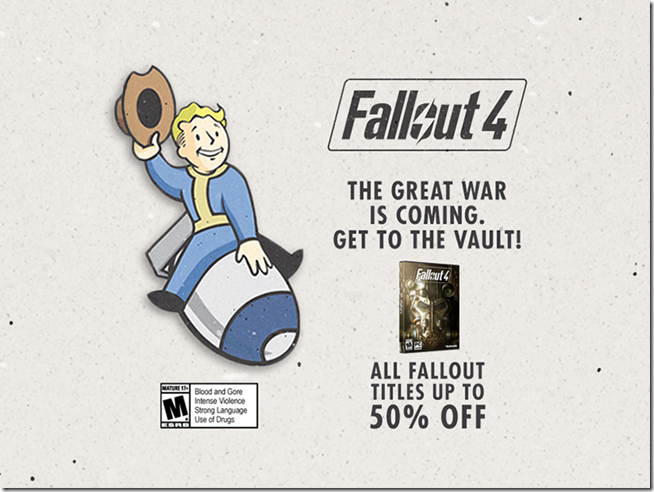 Bethesda-Week Bethesda-Week