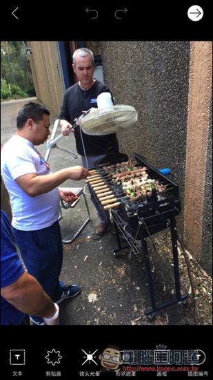 IMG_4688.jpg IMG 4688