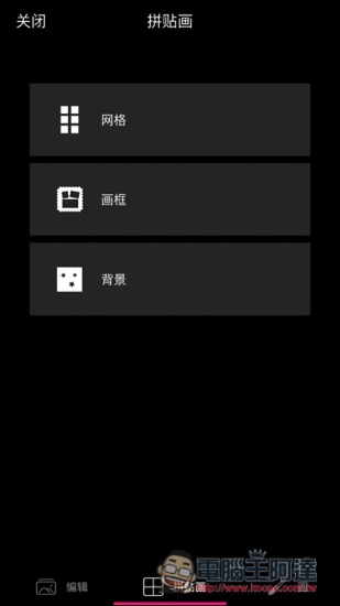 IMG_4726.jpg IMG 4726
