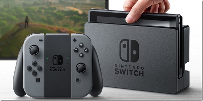 0001456625 0001456625