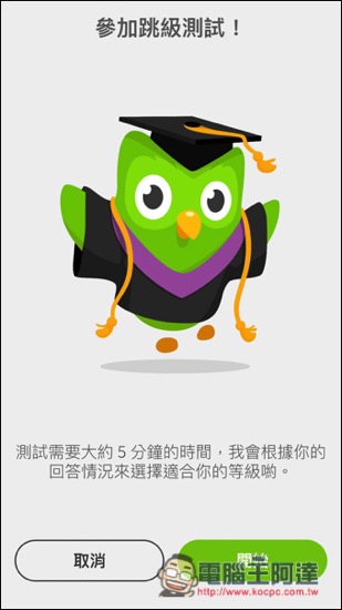 IMG_4565.jpg IMG 4565