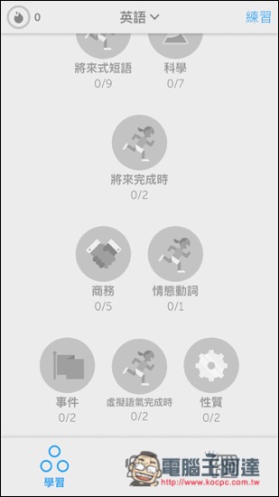IMG_4760.jpg IMG 4760