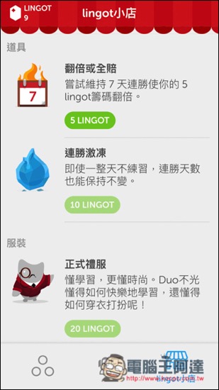IMG_4763.jpg IMG 4763