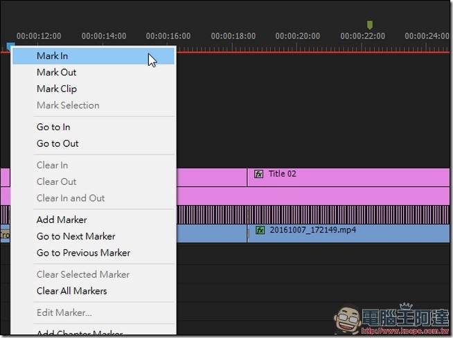 2016-10-21 16_23_16-Adobe Premiere Pro CC 2015.4 - C__使用者_Fox_桌面_工作區_修臉_臉部調整_Mina.prproj _ 2016-10-21 16_23_16-Adobe Premiere Pro CC 2015.4 - C__使用者_Fox_桌面_工作區_修臉_臉部調整_Mina.prproj _