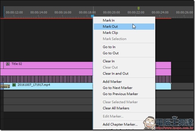 2016-10-21 16_23_50-Adobe Premiere Pro CC 2015.4 - C__使用者_Fox_桌面_工作區_修臉_臉部調整_Mina.prproj _ 2016-10-21 16_23_50-Adobe Premiere Pro CC 2015.4 - C__使用者_Fox_桌面_工作區_修臉_臉部調整_Mina.prproj _