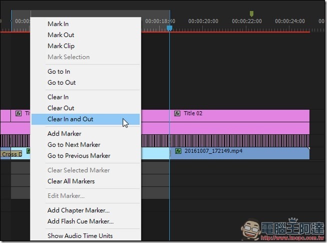 2016-10-21 16_30_49-Adobe Premiere Pro CC 2015.4 - C__使用者_Fox_桌面_工作區_修臉_臉部調整_Mina.prproj _ 2016-10-21 16_30_49-Adobe Premiere Pro CC 2015.4 - C__使用者_Fox_桌面_工作區_修臉_臉部調整_Mina.prproj _
