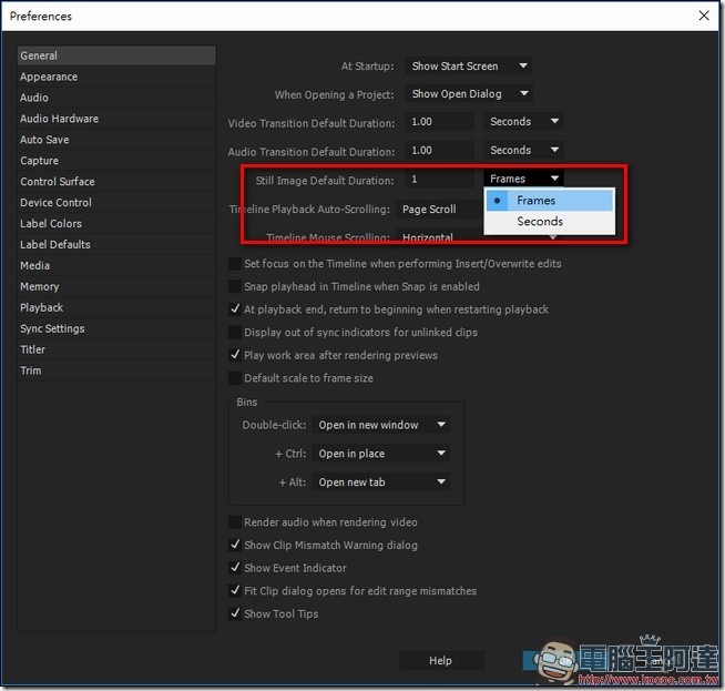 2016-10-21 05_59_59-Preferences 2016-10-21 05_59_59-Preferences