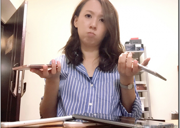 沒了 Note 7 該換什麼機？手機資訊懶人包讓你買機不 NG - 電腦王阿達