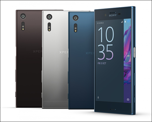 Xperia-XZ-Group-8997e4be7e10cdc8a4898f0514bb4bf1-1280x1024.jpg Xperia XZ Group 8997e4be7e10cdc8a4898f0514bb4bf1 1280x1024