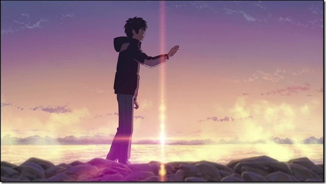 xinhaicheng4 xinhaicheng4