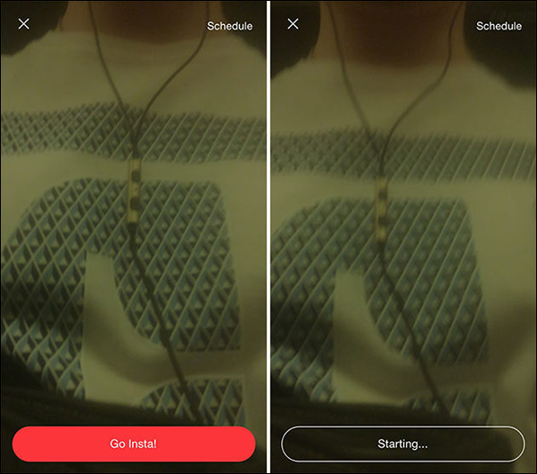 insta-live02.jpg Insta live02