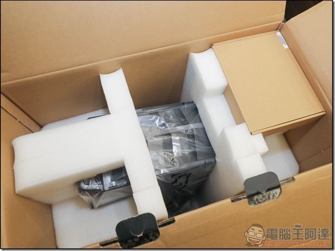 MSI-Aegis-Ti-開箱 04 MSI-Aegis-Ti-開箱 04