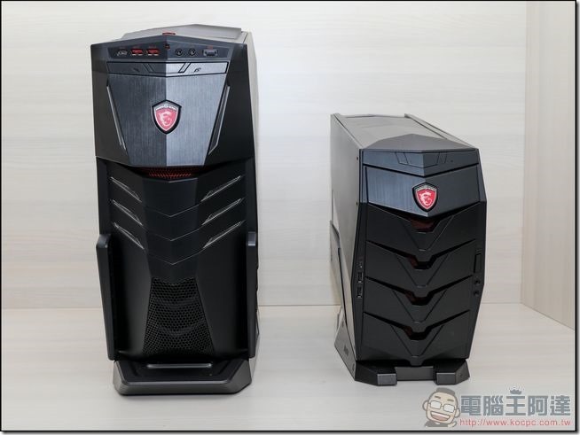 MSI-Aegis-Ti-開箱 08 MSI-Aegis-Ti-開箱 08