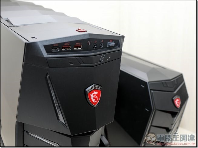 MSI-Aegis-Ti-開箱 09 MSI-Aegis-Ti-開箱 09