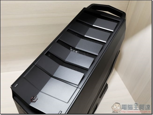 MSI-Aegis-Ti-開箱 15 MSI-Aegis-Ti-開箱 15