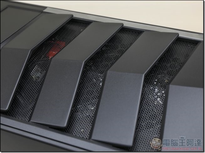 MSI-Aegis-Ti-開箱 16 MSI-Aegis-Ti-開箱 16