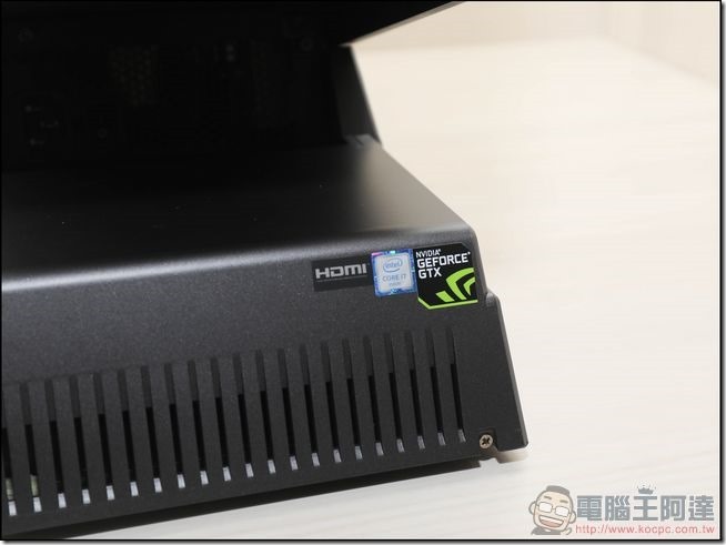 MSI-Aegis-Ti-開箱 18 MSI-Aegis-Ti-開箱 18