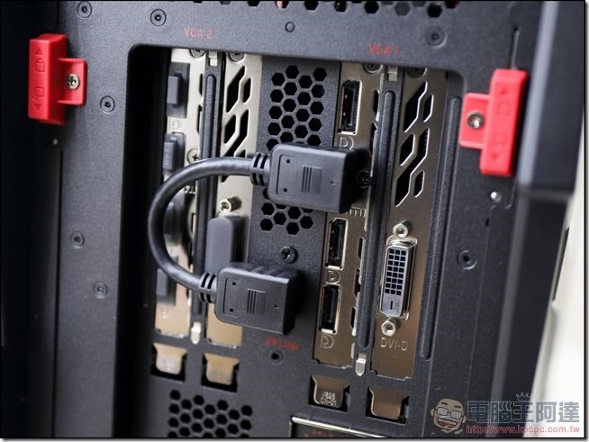 MSI-Aegis-Ti-開箱 22 MSI-Aegis-Ti-開箱 22