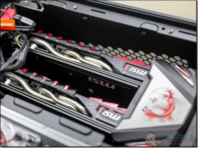 MSI-Aegis-Ti-開箱 30 MSI-Aegis-Ti-開箱 30