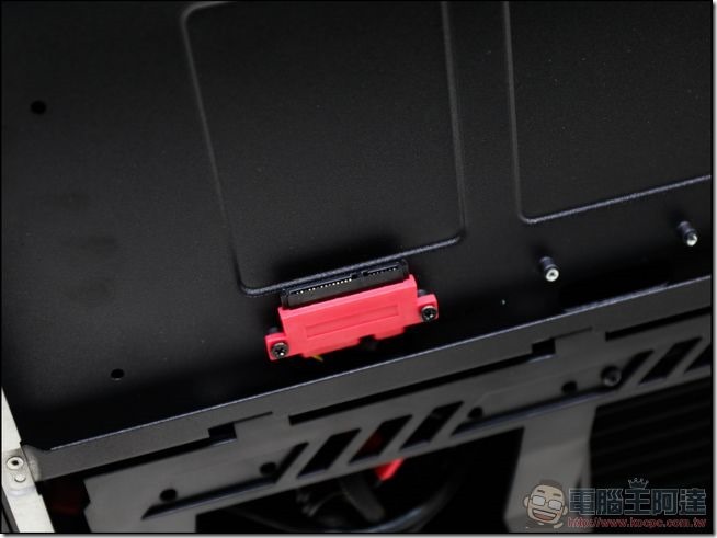 MSI-Aegis-Ti-開箱 33 MSI-Aegis-Ti-開箱 33
