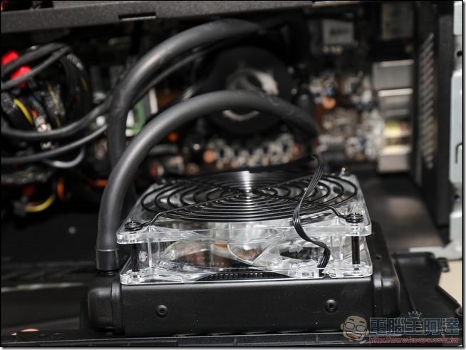 MSI-Aegis-Ti-開箱 37 MSI-Aegis-Ti-開箱 37
