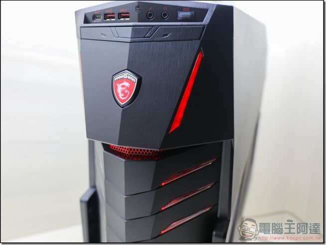 MSI-Aegis-Ti-開箱 38 MSI-Aegis-Ti-開箱 38
