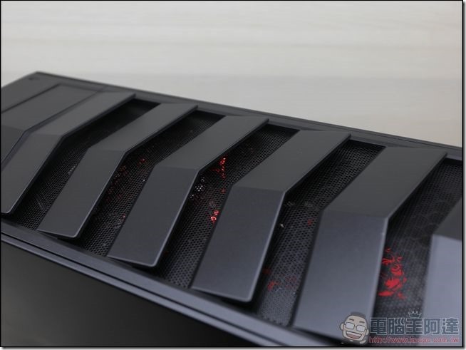 MSI-Aegis-Ti-開箱 41 MSI-Aegis-Ti-開箱 41