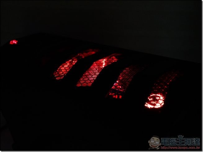 MSI-Aegis-Ti-開箱 42 MSI-Aegis-Ti-開箱 42
