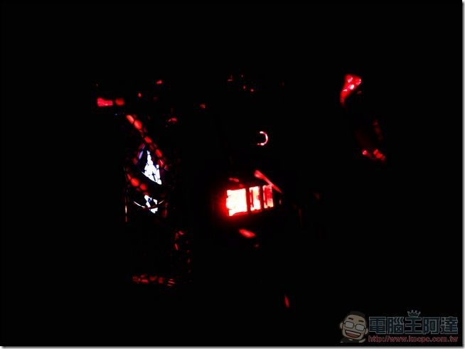MSI-Aegis-Ti-開箱 43 MSI-Aegis-Ti-開箱 43
