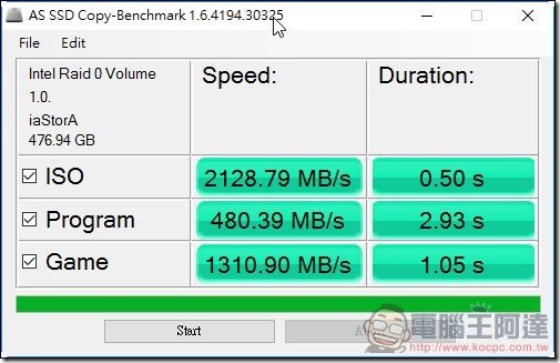MSI-Aegis-Ti-效能-20 MSI-Aegis-Ti-效能-20