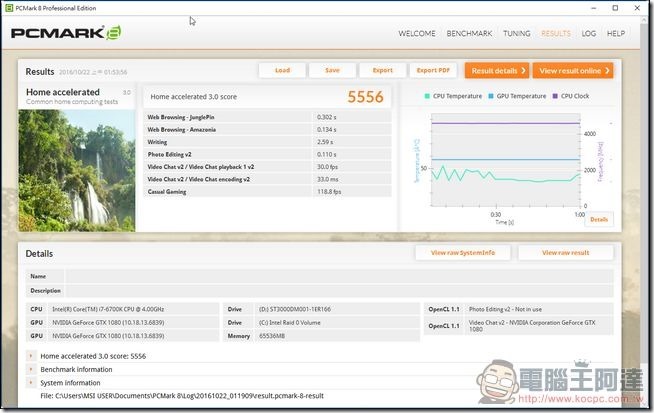 MSI-Aegis-Ti-效能-24 MSI-Aegis-Ti-效能-24