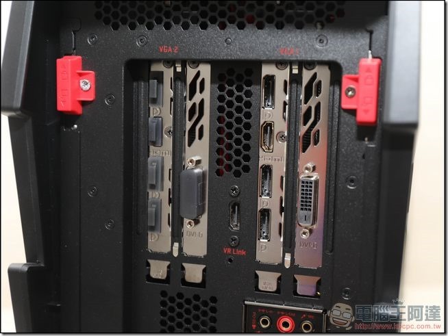 MSI-Aegis-Ti-開箱 21 MSI-Aegis-Ti-開箱 21