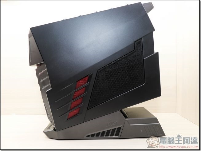 MSI-Aegis-Ti-開箱 31 MSI-Aegis-Ti-開箱 31