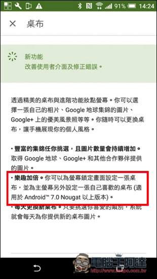 3.jpg 3
