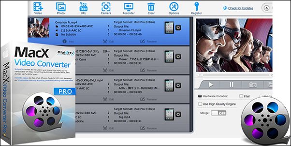 vcp-scr-fift-1.jpg Vcp scr fift 1