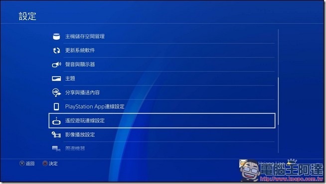 14633248_396832377372408_8623492401752251702_o 14633248_396832377372408_8623492401752251702_o