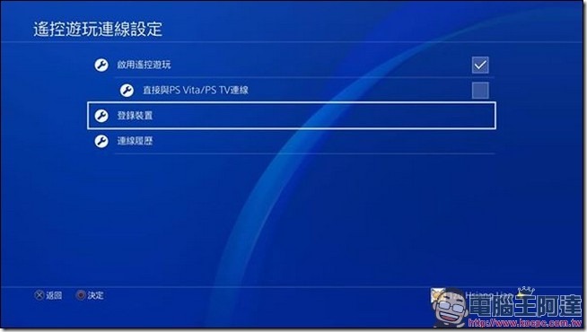14642430_396832384039074_6359675422624011118_n 14642430_396832384039074_6359675422624011118_n