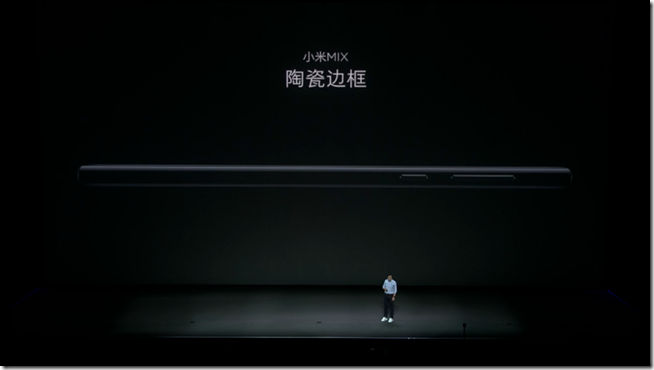 2016-10-25 15_22_51-小米新品發表會 小米VR眼鏡正式版售價人民幣199元 - Windows Live Writer 2016-10-25 15_22_51-小米新品發表會 小米VR眼鏡正式版售價人民幣199元 - Windows Live Writer