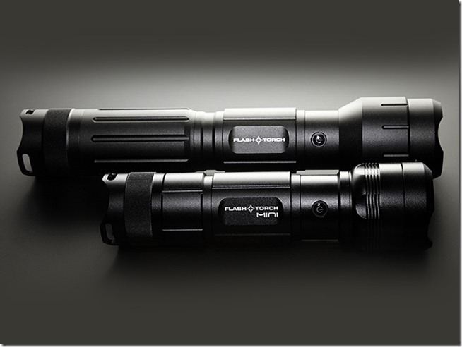 flashtorch-mini-2-600x450 flashtorch-mini-2-600x450