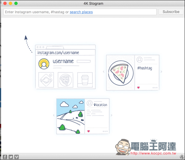 螢幕快照 2016-10-23 下午5.16.57.jpg 螢幕快照 2016 10 23 下午5 16 57