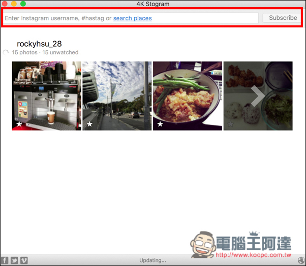 螢幕快照 2016-10-23 下午5.18.23.jpg 螢幕快照 2016 10 23 下午5 18 23