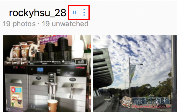 螢幕快照 2016-10-23 下午5.18.40.jpg 螢幕快照 2016 10 23 下午5 18 40