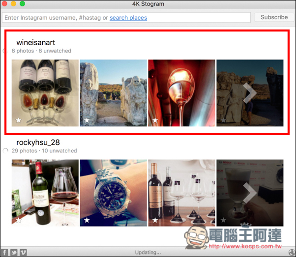 螢幕快照 2016-10-23 下午5.22.03.jpg 螢幕快照 2016 10 23 下午5 22 03