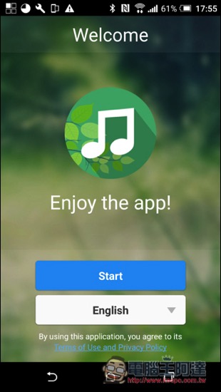 Screenshot_20161023-175502.jpg Screenshot 20161023 175502