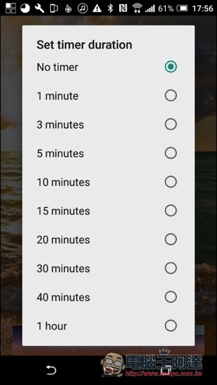 Screenshot_20161023-175603.jpg Screenshot 20161023 175603
